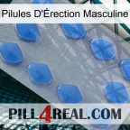 Male Erection Pills 21